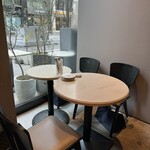 Le Beurre Noisette - 