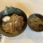 麺や ケイジロー 名護店 - 