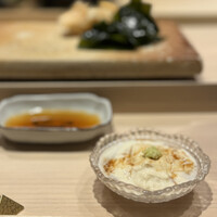 鮨 いつつ - 