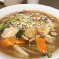 天厨菜館 渋谷店 - 