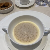レストラン コートドール - 