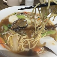 天厨菜館 渋谷店 - 
