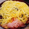 うなぎの双葉 - 蒸しうなぎ丼