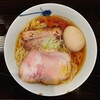 麺 みつヰ