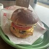 TEDDY'S BIGGER BURGERS ピエリ守山店