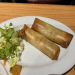 中国料理 かおたん - 