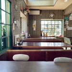 ラーメン再会 - 