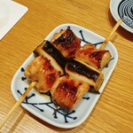 Yakitori Miyagawa - 