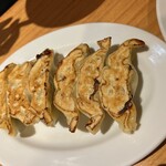 中国料理 かおたん - 