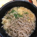 麺家 - 