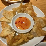 中国料理 かおたん - 