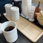 うなぎの与助 - 