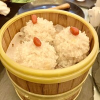 珞珈壹号 銀座店 - 