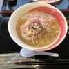 麺処 まると