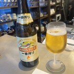 お酒もてなし処 みやじま - 