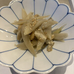 お酒もてなし処 みやじま - 