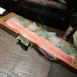 牛牛 西麻布 総本店 - 