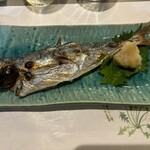 お酒もてなし処 みやじま - 