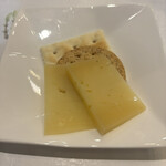 お酒もてなし処 みやじま - 