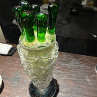 牛牛 西麻布 総本店 - 
