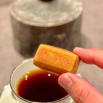 Restaurant DESTINA - 