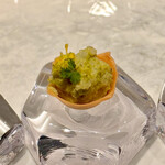 Restaurant DESTINA - 