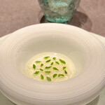 Restaurant DESTINA - 