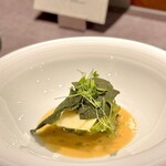 Restaurant DESTINA - 