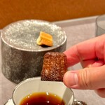 Restaurant DESTINA - 