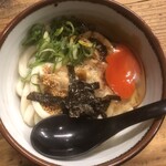 伊勢もん居酒屋 駄駄っ子 - 