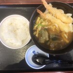 街かど屋 - 