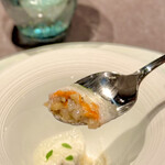 Restaurant DESTINA - 