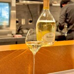 Restaurant DESTINA - 