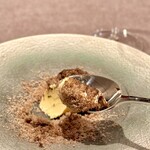 Restaurant DESTINA - 