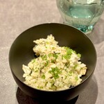 Restaurant DESTINA - 