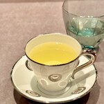 Restaurant DESTINA - 