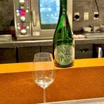 Restaurant DESTINA - 