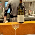 Restaurant DESTINA - 