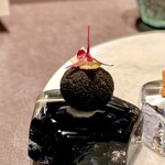 Restaurant DESTINA - 