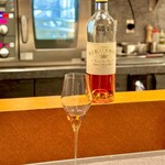 Restaurant DESTINA - 