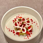 Restaurant DESTINA - 