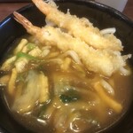 街かど屋 - 