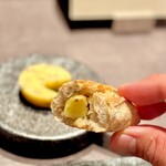 Restaurant DESTINA - 