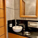 Restaurant DESTINA - 