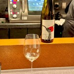 Restaurant DESTINA - 