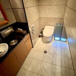 Restaurant DESTINA - 