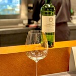 Restaurant DESTINA - 