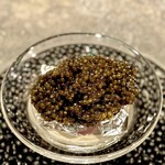 Restaurant DESTINA - 