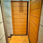 Restaurant DESTINA - 