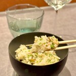 Restaurant DESTINA - 